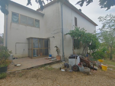 Foto Rustico a Scansano di 310 m² in vendita