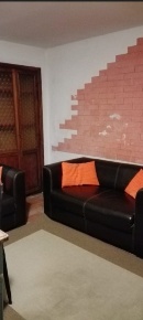 Foto Rustico a Pietrasanta di 40 m² con 2 locali in vendita