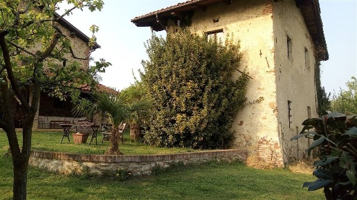 immagine annuncio 13 di 15
