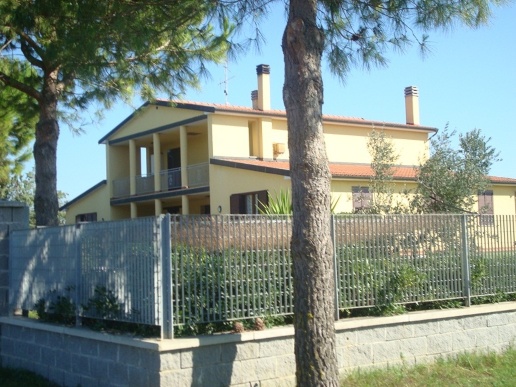 immagine annuncio 7 di 9