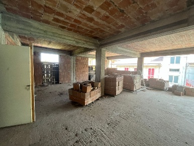 Foto Rustico a Taurianova in vendita