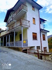 Foto Hotel in fonti, Bognanco Fonti di 450 m² con 20 locali in vendita