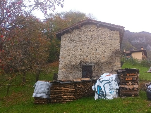 immagine annuncio 4 di 8
