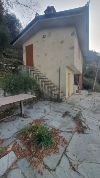 immagine annuncio 5 di 9