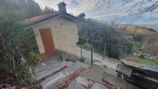 immagine annuncio 8 di 9