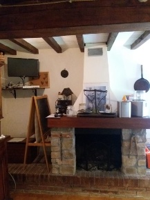 Foto Rustico a Pietrasanta di 64 m² con 4 locali in vendita