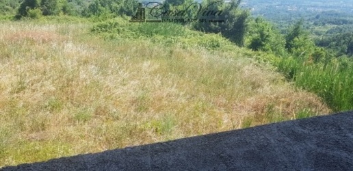 Foto Rustico a Rocchetta e Croce di 900 m² in vendita