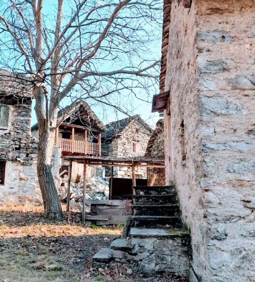 immagine annuncio 1 di 9