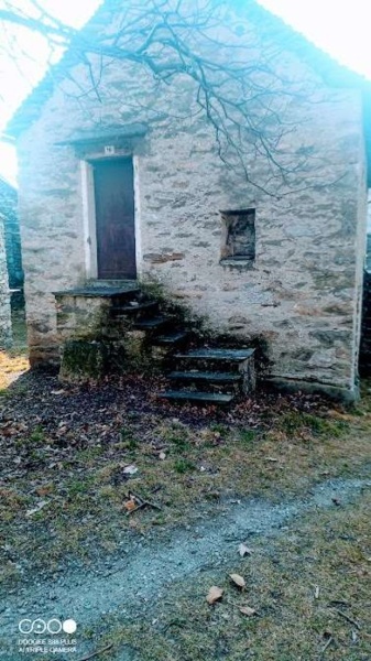 immagine annuncio 2 di 9