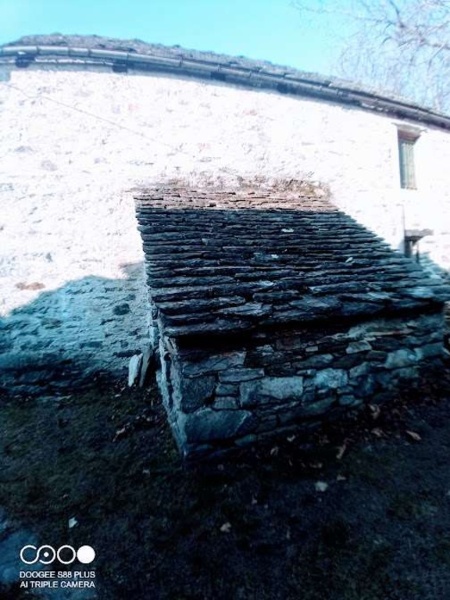 immagine annuncio 6 di 9