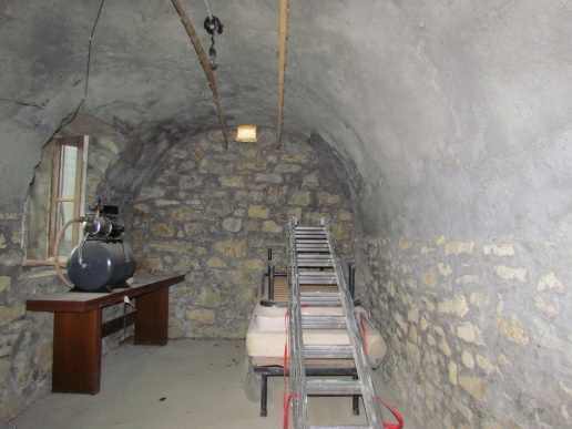 immagine annuncio 9 di 14