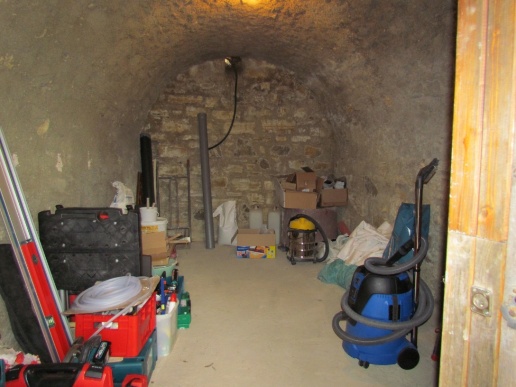 immagine annuncio 10 di 14