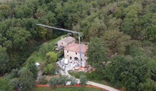 immagine annuncio 4 di 9