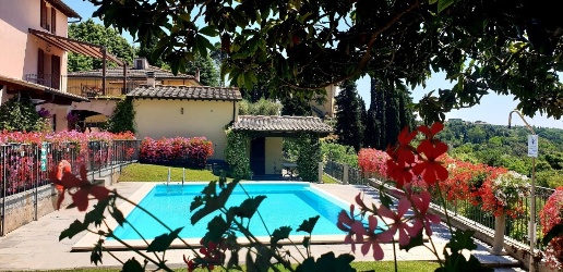 immagine annuncio 4 di 11