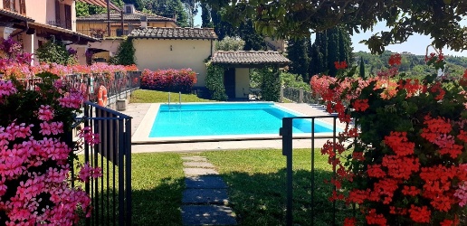 immagine annuncio 5 di 11