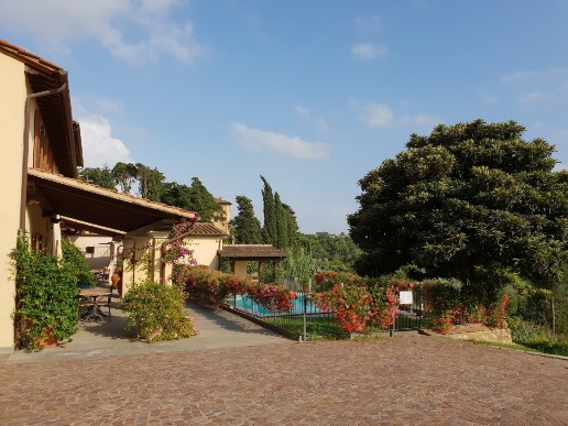 immagine annuncio 8 di 11