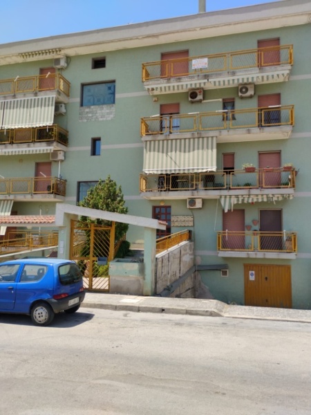 immagine annuncio 3 di 7