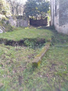 Foto Rustico a Pellezzano di 200 m² in vendita