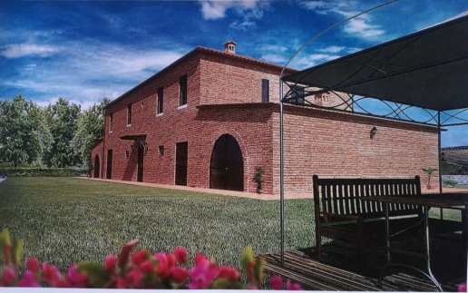immagine annuncio 1 di 4