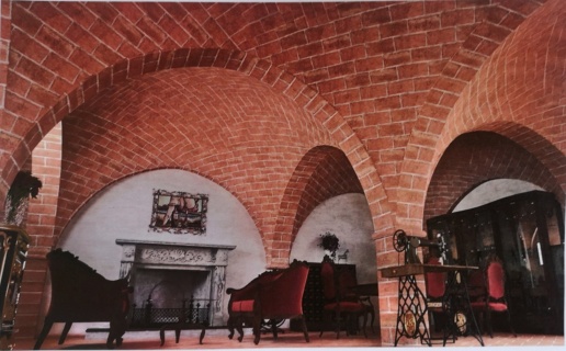immagine annuncio 2 di 4