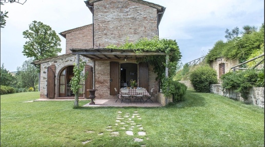 immagine annuncio 9 di 15
