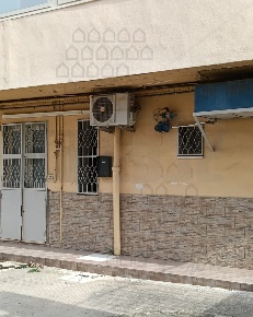Foto Appartamento a Messina Provinciale di 75 m² con 2 locali in vendita