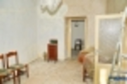 Foto Rustico a Catania di 130 m² con 4 locali in vendita