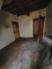 Foto Rustico a Seravezza di 70 m² con 6 locali in vendita