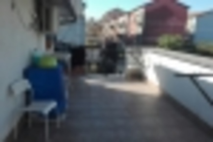 Foto Rustico in via Chiomata, Catania di 50 m² con 2 locali in vendita