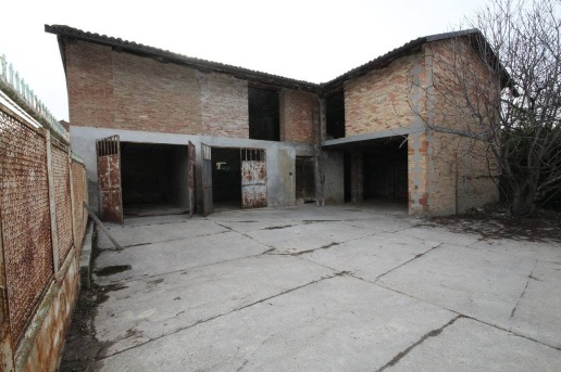 immagine annuncio 1 di 14
