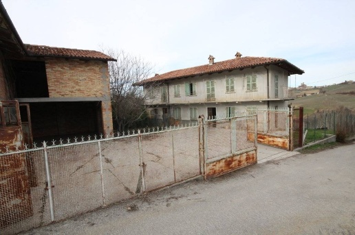 immagine annuncio 2 di 14