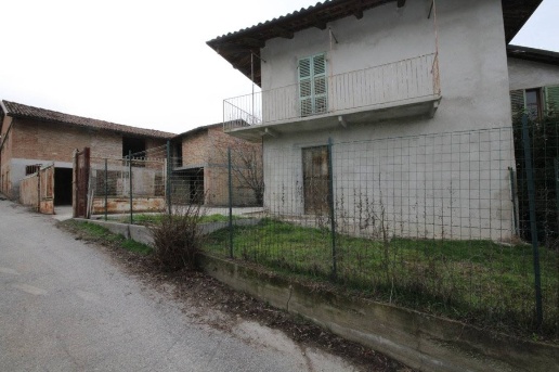 immagine annuncio 3 di 14