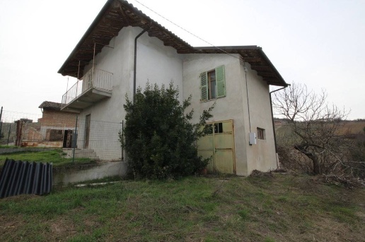 immagine annuncio 4 di 14