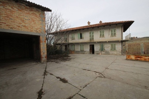 immagine annuncio 6 di 14