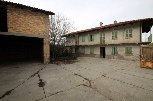 immagine annuncio 7 di 14