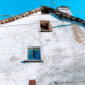 Foto Rustico in GAGNONE, Druogno Gagnone Orcesco di 300 m² con 8 locali