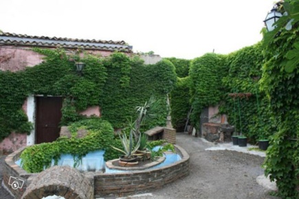 Foto Rustico a Catania in vendita