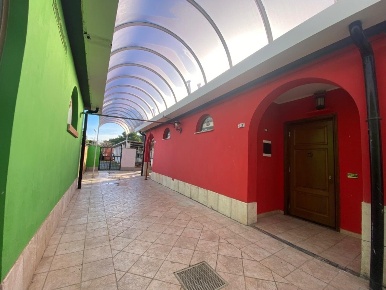 Foto Hotel a Piombino di 235 m² con 11 locali in vendita