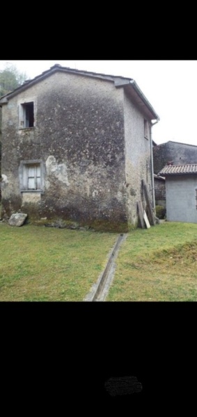immagine annuncio 1 di 7
