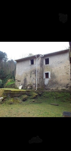 immagine annuncio 2 di 7