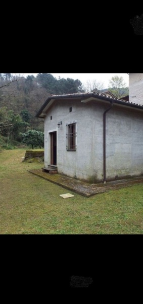 immagine annuncio 3 di 7