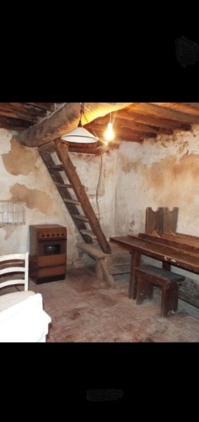 immagine annuncio 5 di 7