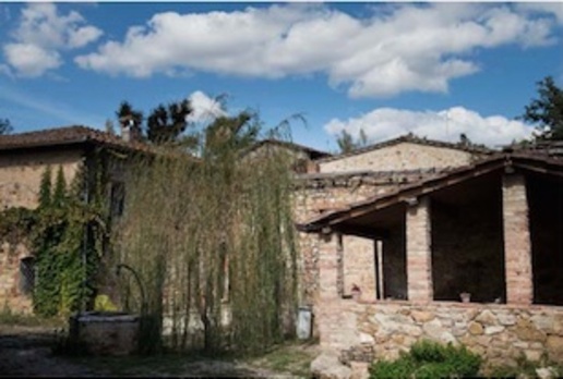 immagine annuncio 1 di 7