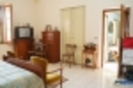 Foto Rustico in via Umberto, San Giovanni la Punta di 100 m² con 3 locali
