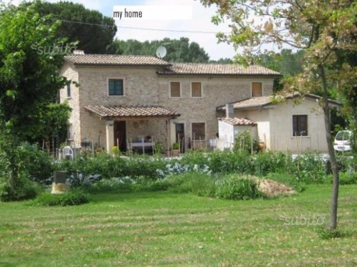 immagine annuncio 6 di 9