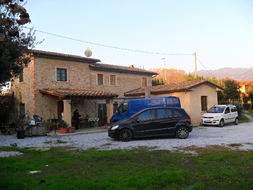 immagine annuncio 8 di 9