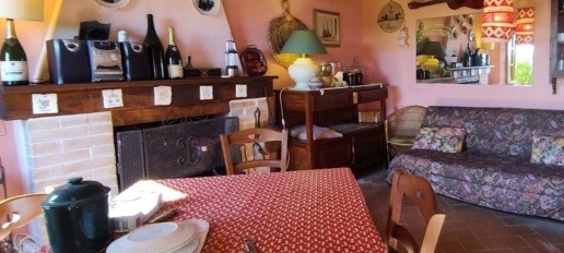 immagine annuncio 8 di 9