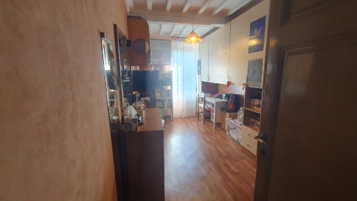 Foto Rustico a Seravezza di 120 m² con 8 locali in vendita