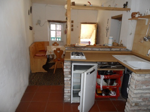 immagine annuncio 1 di 2