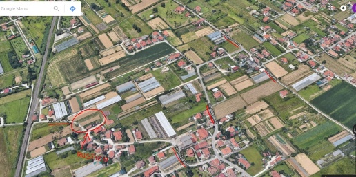 immagine annuncio 3 di 6